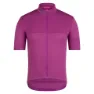 Rapha Men's Brevet Element Cykeltröja