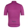 Rapha Men's Brevet Element Cykeltröja