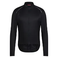Rapha Men's Brevet Element Wind Jacka Rapha Men's Brevet Element Wind Jacka