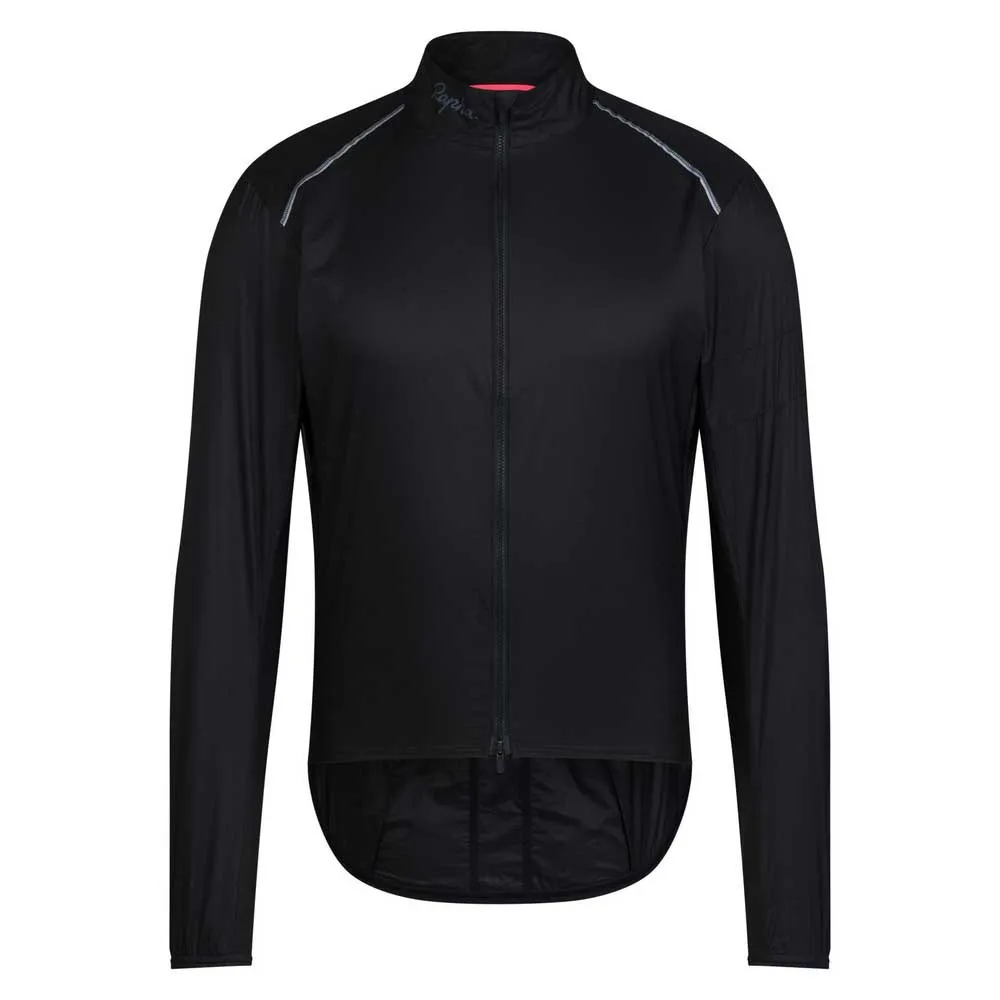 Rapha Men's Brevet Element Wind Jacka