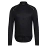 Rapha Men's Brevet Element Wind Jacka