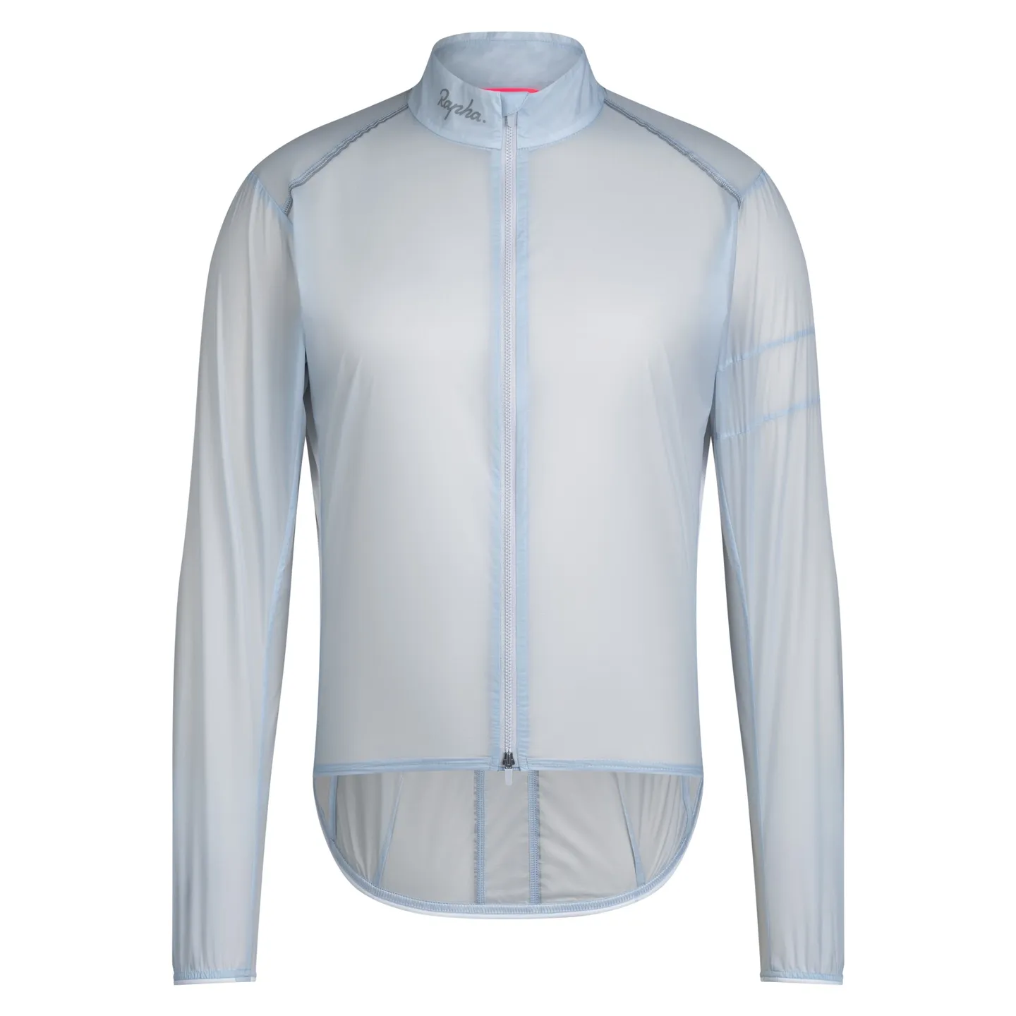 Rapha Men's Brevet Element Wind Jacka Rapha Men's Brevet Element Wind Jacka