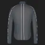 Rapha Men's Brevet Element Wind Jacka