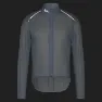Rapha Men's Brevet Element Wind Jacka