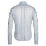 Rapha Men's Brevet Element Wind Jacka