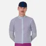 Rapha Men's Brevet Element Wind Jacka