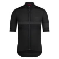 Rapha Men's Brevet Lightweight Tröja