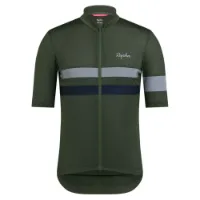 Rapha Men's Brevet Lightweight Tröja