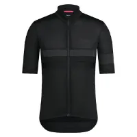 Rapha Men's Brevet Lightweight Tröja Rapha Men's Brevet Lightweight Tröja