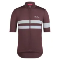 Rapha Men's Brevet Lightweight Tröja