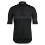 BBK Black/Black