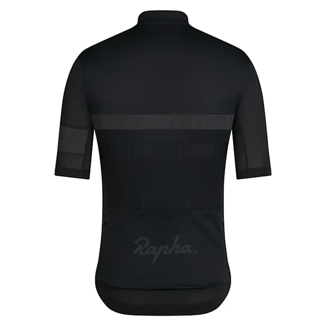 Rapha Men's Brevet Lightweight Tröja