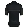 Rapha Men's Brevet Lightweight Tröja