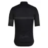 Rapha Men's Brevet Lightweight Tröja