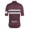 Rapha Men's Brevet Lightweight Tröja