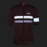 Rapha Men's Brevet Lightweight Tröja