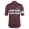 Rapha Men's Brevet Lightweight Tröja