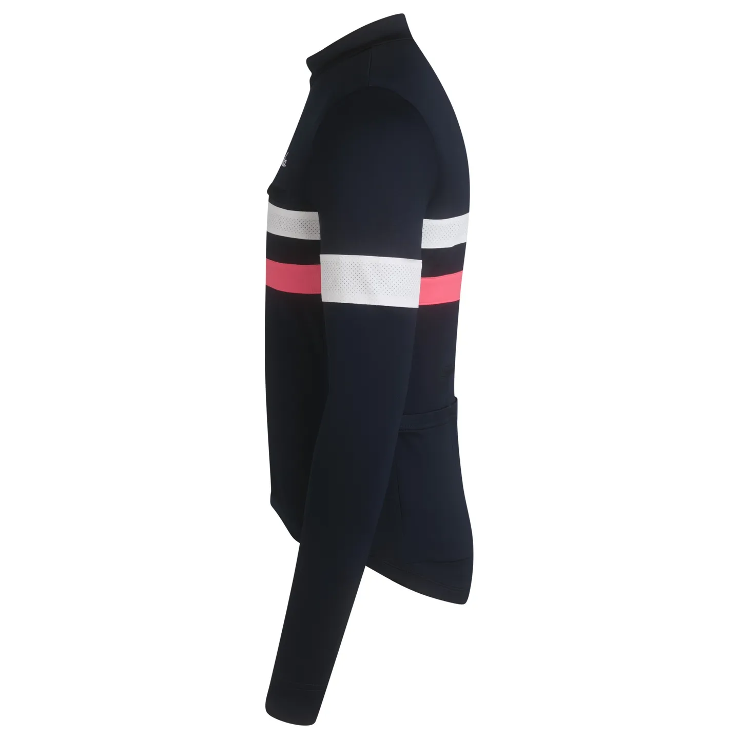 Rapha Men's Brevet LS Tröja Rapha Men's Brevet LS Tröja