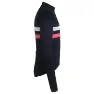 Rapha Men's Brevet LS Tröja