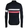 Rapha Men's Brevet LS Tröja