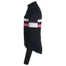 Rapha Men's Brevet LS Tröja