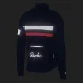 Rapha Men's Brevet LS Windstopper Tröja
