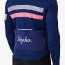 Rapha Men's Brevet LS Windstopper Tröja