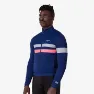 Rapha Men's Brevet LS Windstopper Tröja