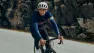 Rapha Men's Brevet LS Windstopper Tröja