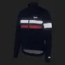 Rapha Men's Brevet LS Windstopper Tröja