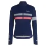 Navy / hi-vis pink 1