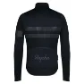 Rapha Men's Brevet LS Windstopper Tröja