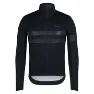 Rapha Men's Brevet LS Windstopper Tröja