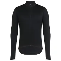 Rapha Men's Classic LS Cykeltröja