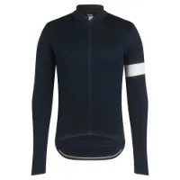 Rapha Men's Classic LS Cykeltröja