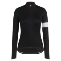 Rapha Men's Classic LS Cykeltröja Rapha Men's Classic LS Cykeltröja