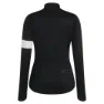 Rapha Men's Classic LS Cykeltröja