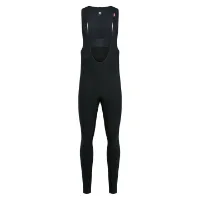 Rapha Men's Classic Winter Bib Tight