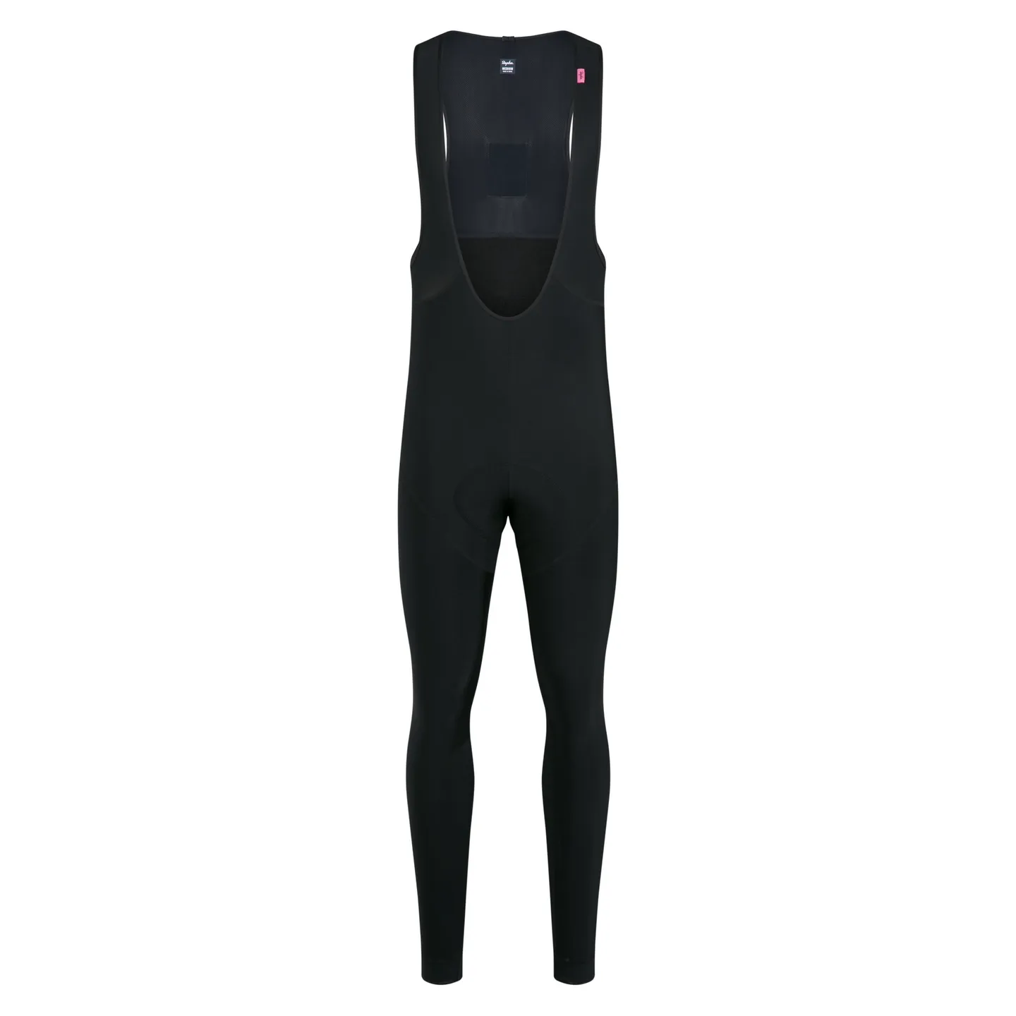 Rapha Men's Classic Winter Bib Tight Rapha Men's Classic Winter Bib Tight