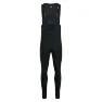 Rapha Men's Classic Winter Bib Tight