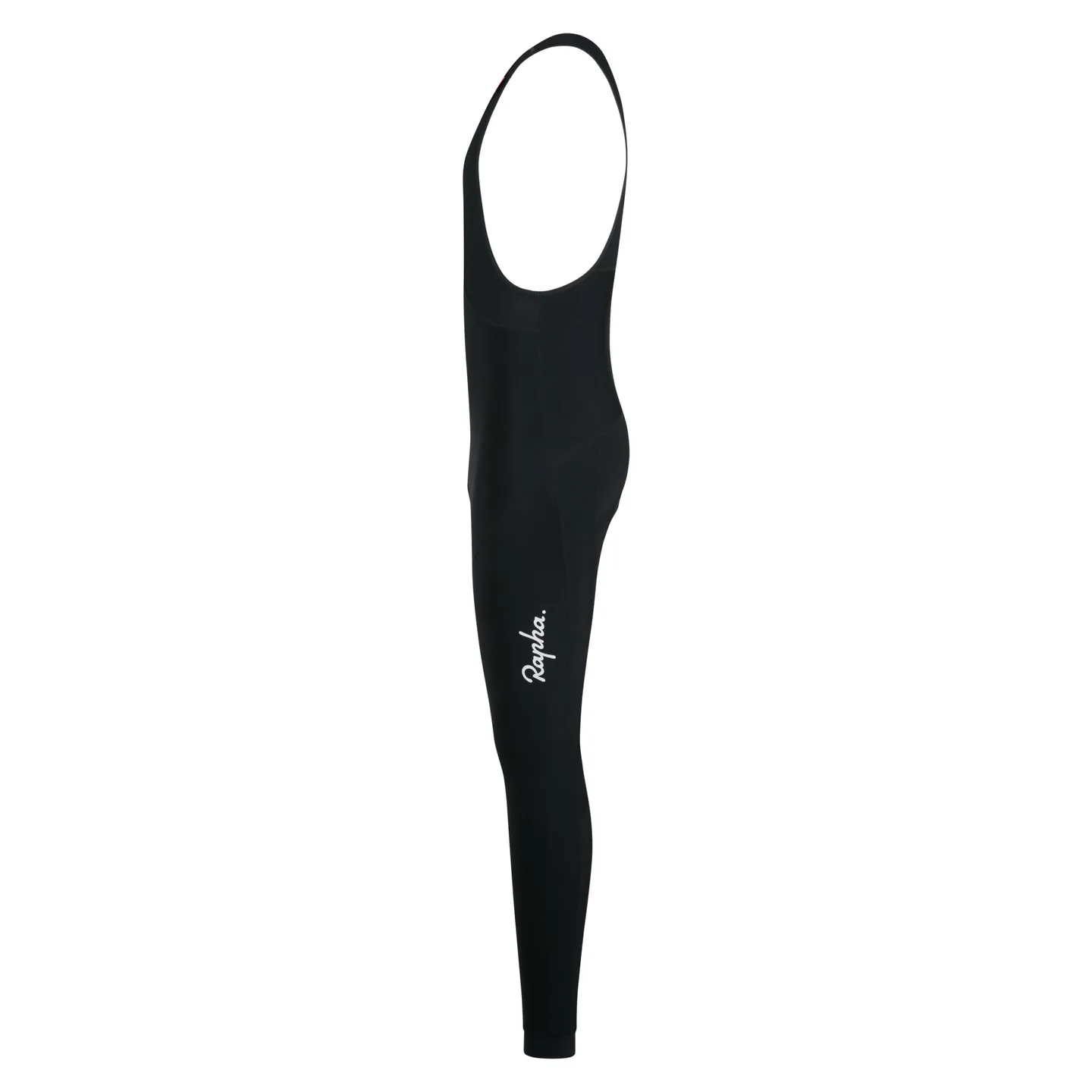Rapha Men's Classic Winter Bib Tight Rapha Men's Classic Winter Bib Tight
