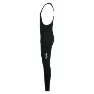 Rapha Men's Classic Winter Bib Tight