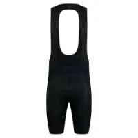 Rapha Men's Core Bib Cykelbyxor Rapha Men's Core Bib Cykelbyxor