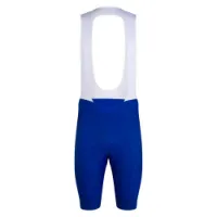 Rapha Men's Core Bib Cykelbyxor