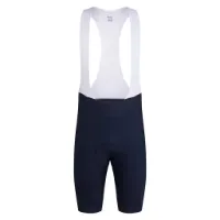 Rapha Men's Core Bib Cykelbyxor Rapha Men's Core Bib Cykelbyxor