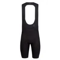 Rapha Men's Core Bib Cykelbyxor Rapha Men's Core Bib Cykelbyxor