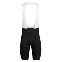 Rapha Men's Core Bib Cykelbyxor Rapha Men's Core Bib Cykelbyxor