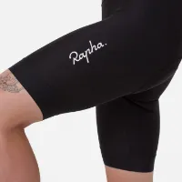 Rapha Men's Core Bib Cykelbyxor Rapha Men's Core Bib Cykelbyxor