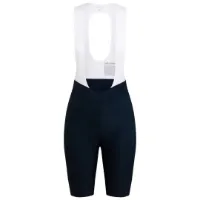 Rapha Men's Core Bib Cykelbyxor Rapha Men's Core Bib Cykelbyxor