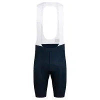 Rapha Men's Core Bib Cykelbyxor